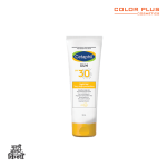Cetaphil Sun SPF 30