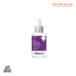 Derma 10% Cica-Glow Face Serum 30ml