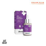 Derma 15% Vitamin C Face Serum 30ml