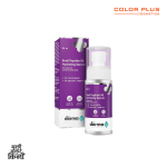 Derma Snail Peptide 96 Hydrating Serum 30ml
