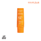 Dot & Key Mango Detan Gel Sunscreen