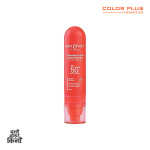 Dot Key Strawberry Dew Sunscreen Face Mist