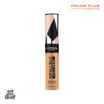 Loreal Paris loreal infallible full wear concealer 314