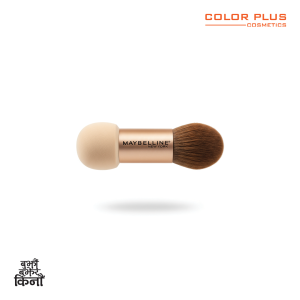 Maybelline Blender Sponge