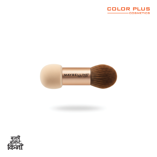 Maybelline Blender