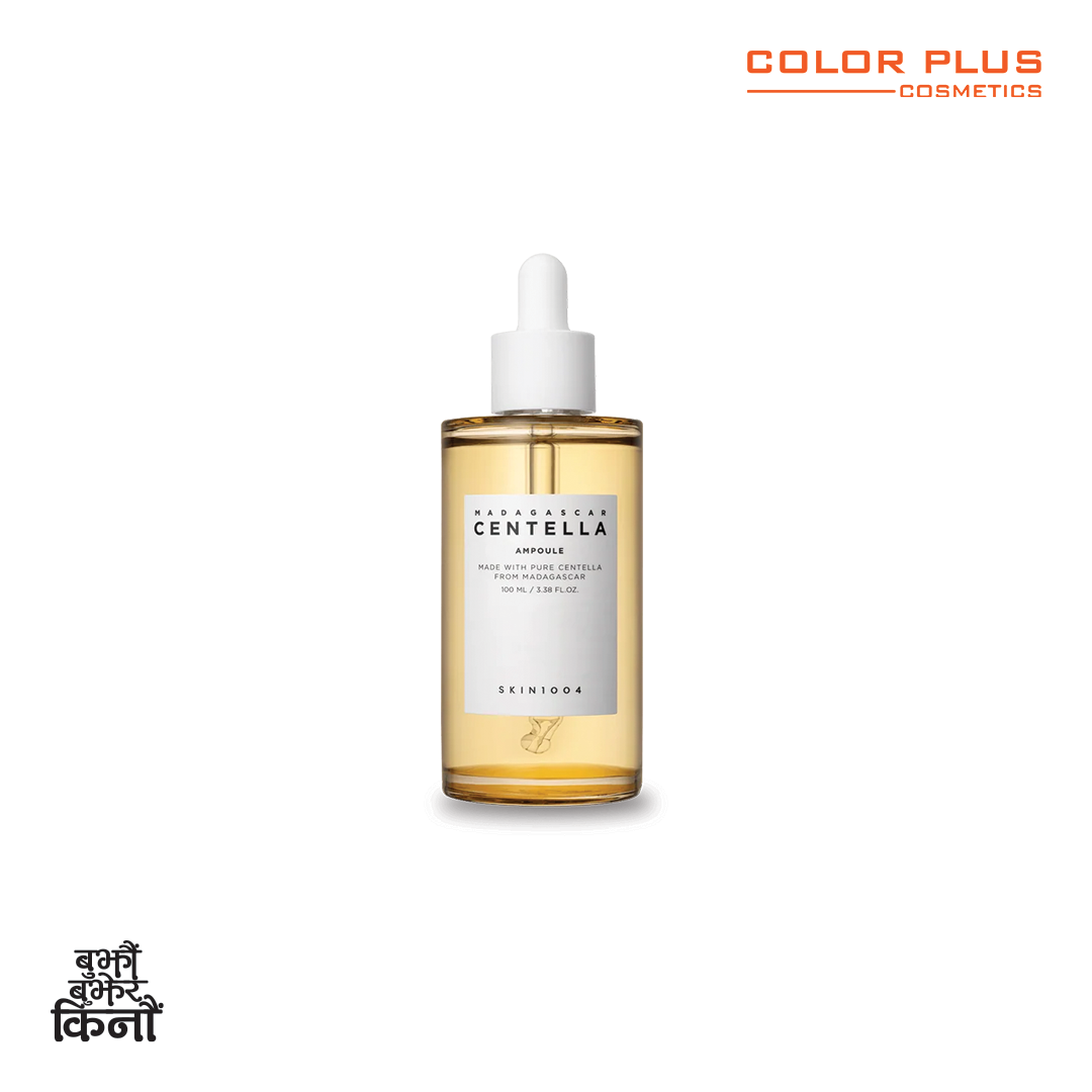 Skin1004 Centella Ampoule - 100ml