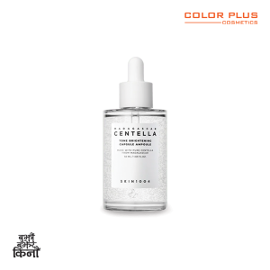 Skin1004 Tone Brightening Capsule Ampoule 50ml