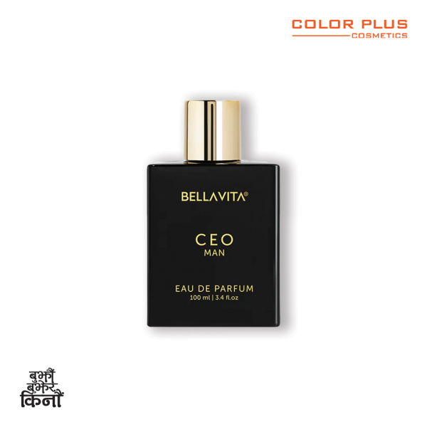 Bellavitta CEO Men Bellavitta CEO Men