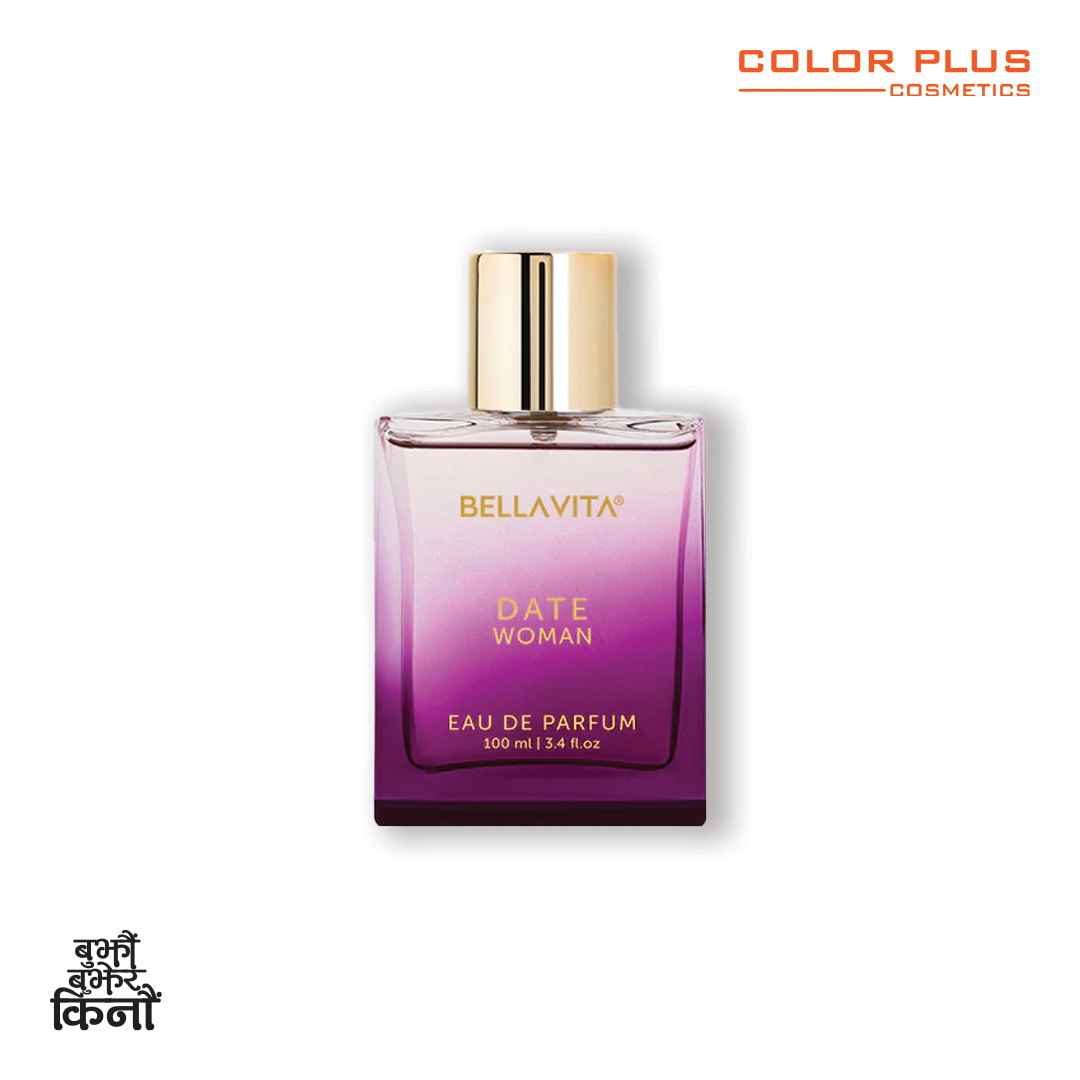 Bellavitta Date Women