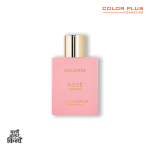Bella Vita Luxury Rose Woman Perfume