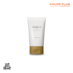 Ski 1004 Centella Cream