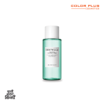 skin1004 toner 210ml tea trica purifying toner