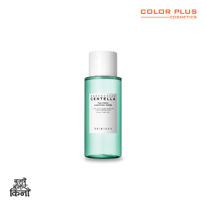 Skin1004 Tea-Trica Purifying Toner 210ml