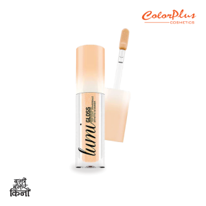 Bellaoggi Lumi Gloss
