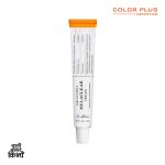 Dr. Althea Melaclear Cream