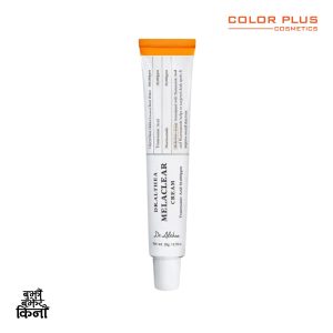 Dr. Althea Melaclear Cream
