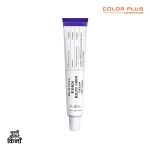 Dr.Althea PDRN Reju 5000 Cream