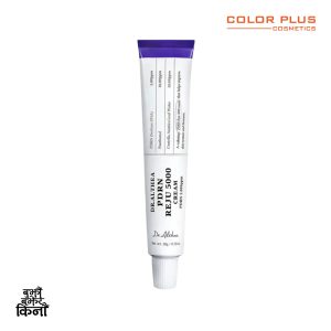 Dr.Althea PDRN Reju 5000 Cream
