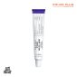 Dr.Althea PDRN Reju 5000 Cream