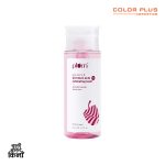 Plum 5% Glycolic Acid & Goji Berry Exfoliating Toner