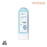 Plum Rice Water & 3% Niacinamide Sheer Tinted Sunscreen